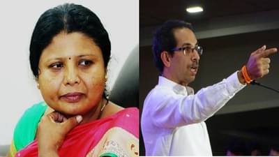 सुषमा अंधारे यांना रोखलं, उद्धव ठाकरे यांना कसं रोखणार? मुक्ताईनगरमध्ये मोठी सभा होणार