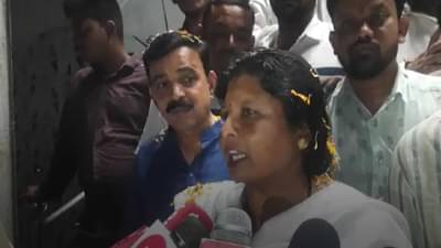 सुषमा अंधारे आता थेट कोर्टात, याचिकेत काय मुद्दे मांडणार?