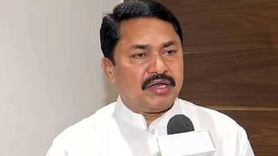 चंद्रकांत खैरे यांचं ते विधान झोंबल, काँग्रेस-ठाकरे गटात पहिल्यांदाच जुंपली; नाना पटोले म्हणाले, ज्यांना आपला पक्ष सांभाळता...