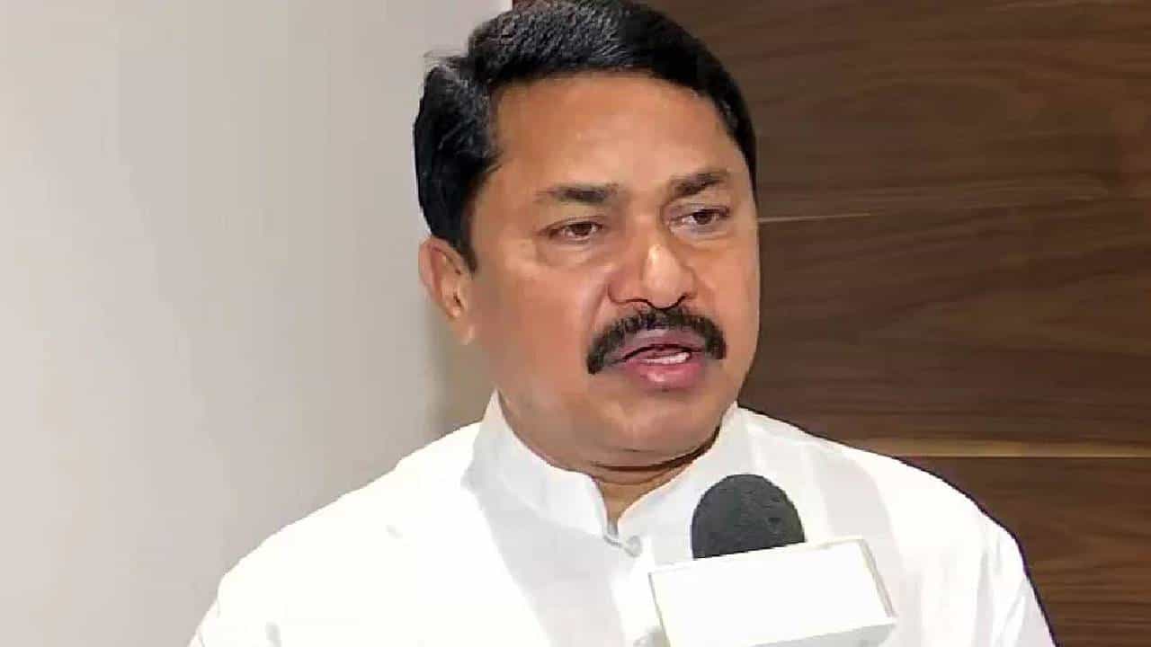 चंद्रकांत खैरे यांचं ते विधान झोंबल, काँग्रेस-ठाकरे गटात पहिल्यांदाच जुंपली; नाना पटोले म्हणाले, ज्यांना आपला पक्ष सांभाळता...