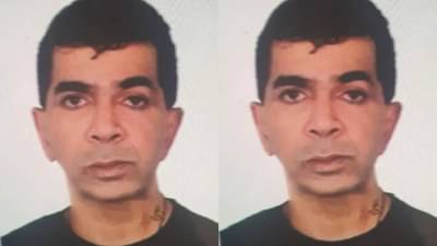 Gangster : मच्छरदाणीसाठी लढवली गँगस्टरने शक्कल, पण न्यायदेवतेसमोर नाही लागला निभाव, न्यायालयाच्या गुगलीने आरोपीला पळता भूई झाली थोडी