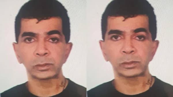 Gangster : मच्छरदाणीसाठी लढवली गँगस्टरने शक्कल, पण न्यायदेवतेसमोर नाही लागला निभाव, न्यायालयाच्या गुगलीने आरोपीला पळता भूई झाली थोडी