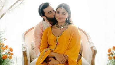 आलिया भट्टकडून बाळाला जन्म, कपूर- भट्ट परिवारात आनंद