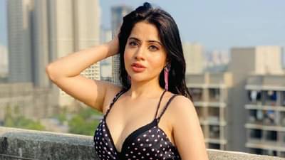 Uorfi Javed | उर्फी जावेदने या महिलेला दिले ओपन चॅलेंज, म्हणाली की...