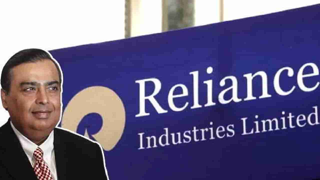 Reliance : रिलायन्स इंडस्ट्रीजने मारली बाजी, भारतातून ठरली सर्वोत्तम कंपनी, फोर्ब्सकडून शिक्कामोर्तब, या देशाच्या कंपन्यांचा यादीत बोलबाला..
