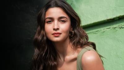 Alia Bhatt: मुलीचं नाव हे ठेवून आलिया भट्ट पूर्ण करणार का शोमध्ये दिलेलं वचन?