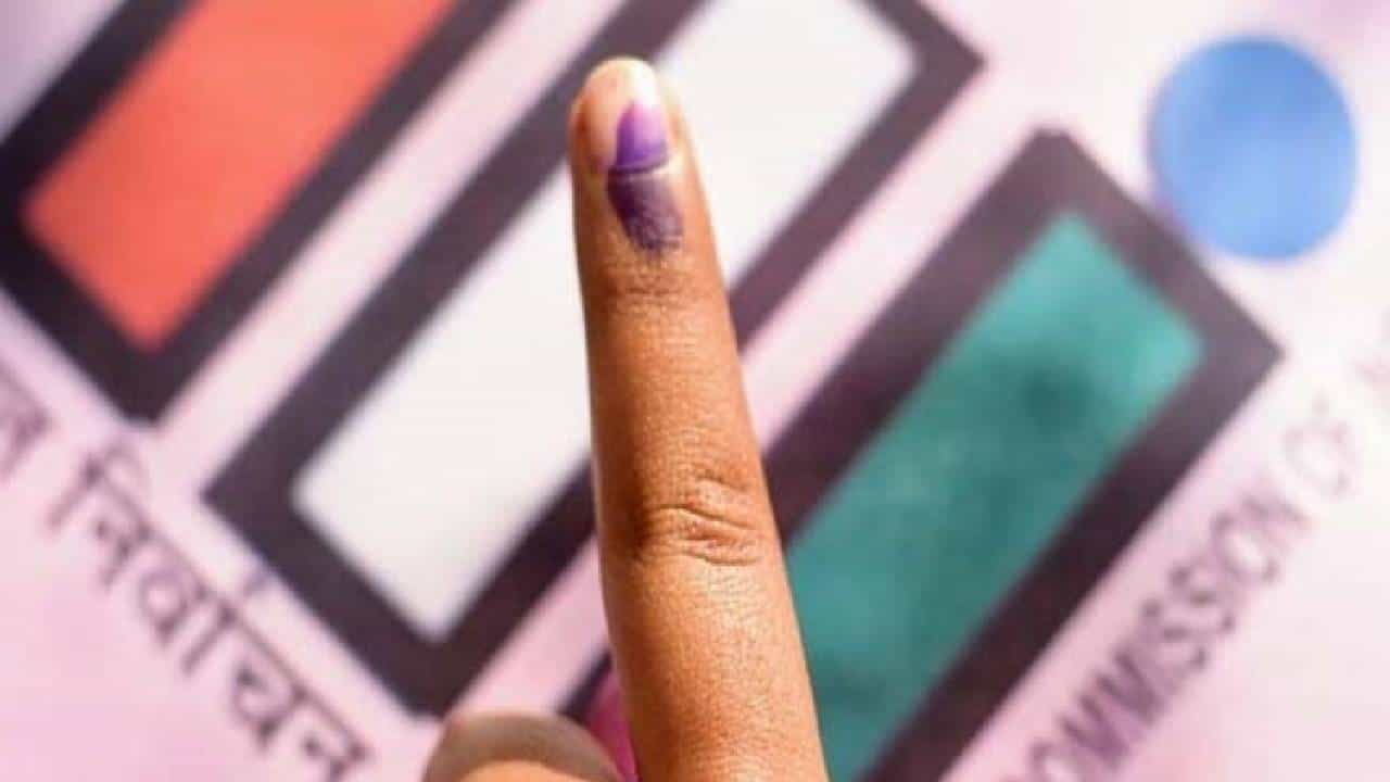 Bypoll 2022 : लिटमस टेस्टमध्ये कोण झाले पास ? 6 राज्यातील पोटनिवडणुकीतील 7 जागांवर कोणी मारली बाजी?