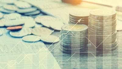 FII : परदेशी गुंतवणूकदारांवर शेअर बाजाराचं गारूड, पैशाचा इतका वाढला ओघ की बाजारात होणार पार्टी..