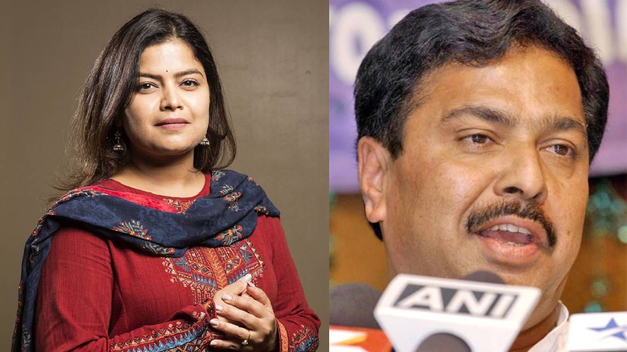 महाराष्ट्रातील सर्व 288 मतदारसंघातील लढती