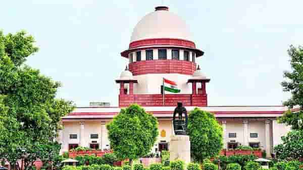 खरी शिवसेना कोणाची? : शिवसेनेच्या ‘ब्रेकअप’ची पुढील सुनावणी ‘व्हॅलेंटाईन डे’ला