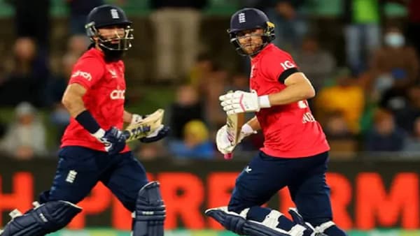 IND vs ENG: इंग्लंडचा मोठा फलंदाज भारताविरुद्धच्या सेमीफायनलआधी OUT?