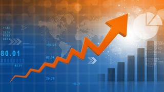 Investment : महिलांसाठी ही गुंतवणूक योजना राहील फायदेशीर, मिळेल जोरदार परतावा