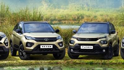 टाटा मोटर्सनी घेतला दरवाढीचा निर्णय; कारच्या किंमती आताच जाणून घ्या, कोणती कार कितीने महाग झाली...