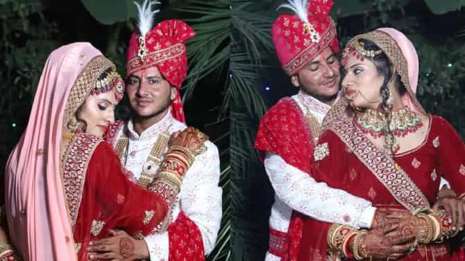 प्रेमासाठी महिला शिक्षेकेने लिंग बदललं, राजस्थानमधली अनोखी घटना! विद्यार्थिनीवर प्रेम जडलं आणि कसलाही विचार न करता मोठा निर्णय घेतला