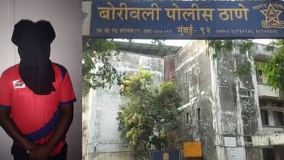 उधार दिलेले पैसे परत मागितले, शेजाऱ्याने महिलेसोबत केले असे काही