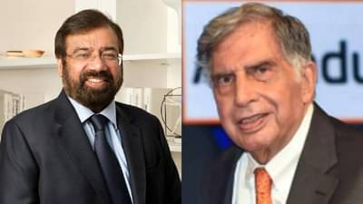 Tata : अपमानाची सव्याज परतफेड..रतन टाटा यांनी कृतीतून शिकविला फोर्डच्या मालकाला कायमचा धडा..