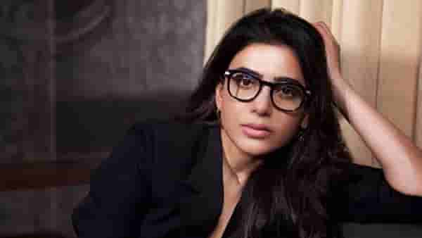 Samantha: अमेरिकेत उपचारानंतरही समंथाच्या प्रकृतीत सुधारणा नाही; आता जाणार या देशात
