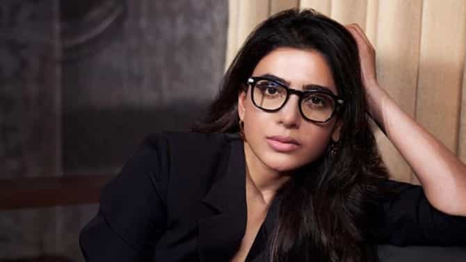 Samantha: अमेरिकेत उपचारानंतरही समंथाच्या प्रकृतीत सुधारणा नाही; आता जाणार या देशात