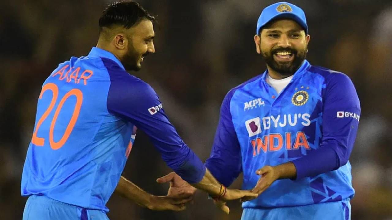 T20 World Cup: ...तर न खेळताच टीम इंडिया फायनलमध्ये पोहोचेल, पाकिस्तान होईल बाहेर