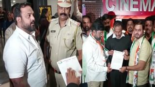 जया बच्चन यांना नेटकऱ्यांचा सल्ला; नीतू कपूर यांच्याकडून शिकावी ‘ही’ खास गोष्ट