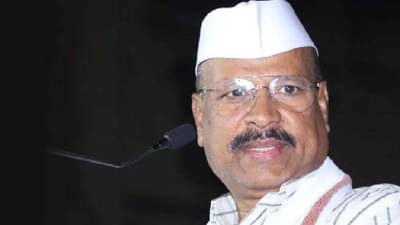 अब्दुल सत्तारांना लास्ट वॉर्निंग, तुम्ही माध्यमांना प्रतिक्रियाच देऊ नका...