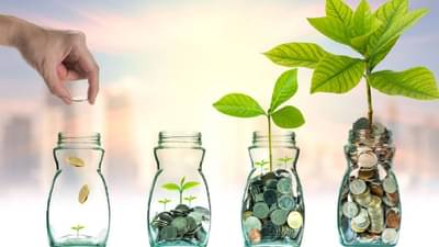 Mutual Funds : हवाय बंपर रिटर्न , तर इतके वर्ष करावी लागेल म्युच्युअल फंडात बचत