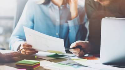 Global Recession: जागतिक मंदीच्या भीतीमुळे नोकऱ्यांवर परिणाम, ऑक्टोबरमध्ये मंदावली भरतीची प्रक्रिया