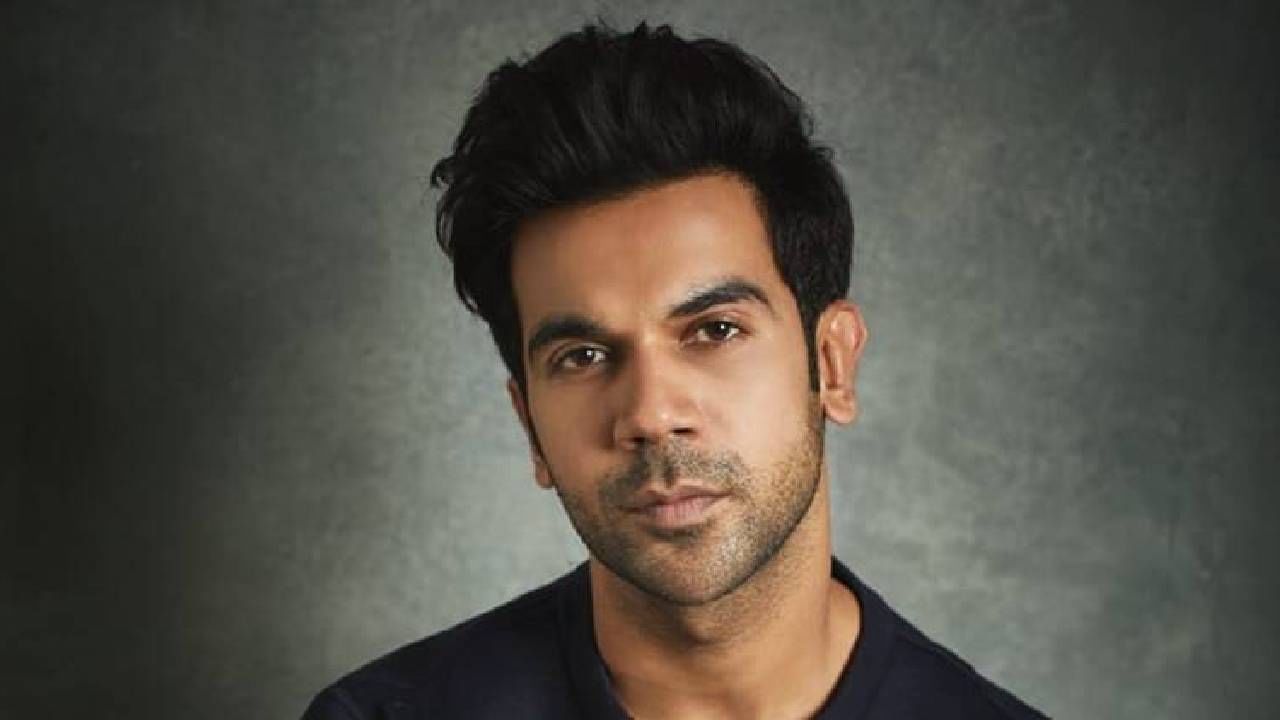 Rajkummar Rao | स्त्री 2 चित्रपटाबद्दल अखेर राजकुमार राव याने केले मोठे भाष्य... Rajkummar Rao | स्त्री 2 चित्रपटाबद्दल अखेर राजकुमार राव याने केले मोठे भाष्य...