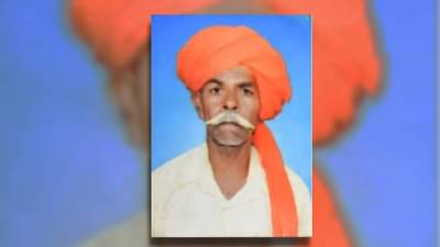 माणुसकीला काळीमा! मुलानं वडिलांना जिवंत जाळण्याचा प्रयत्न केला, कारण...