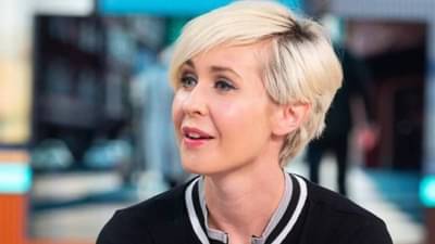 लग्नाआधी ती तिच्या पाचही boyfriends ला भेटायला गेली, कारण हे सांगितलं