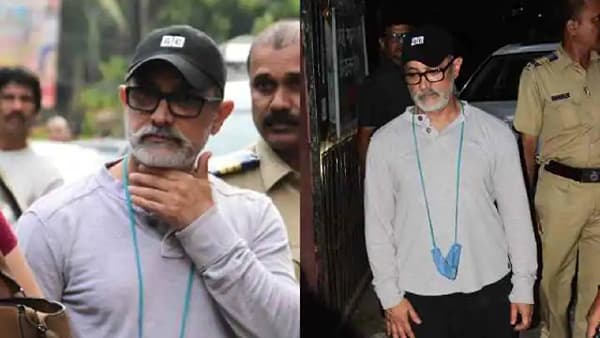 कोरोनानंतरच्या काळापासून बाॅलिवूडचे चित्रपट बाॅक्स आॅफिसवर फ्लाॅप जात आहेत. यामध्ये अनेक चित्रपट हे बिग बजेटचे होते. यामध्ये आमिर खानचा लाल सिंह चड्ढा हा चित्रपट देखील आहे.