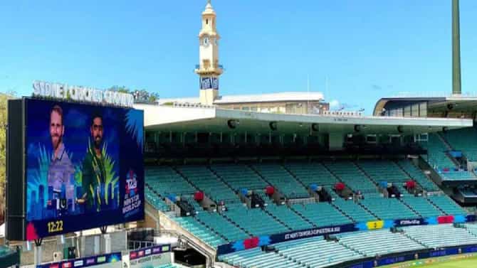 PAK vs NZ: हे पाच खेळाडू ठरवणार, T20WC ची पहिली सेमीफायनल कोण जिंकणार? पाकिस्तान की, न्यूझीलंड