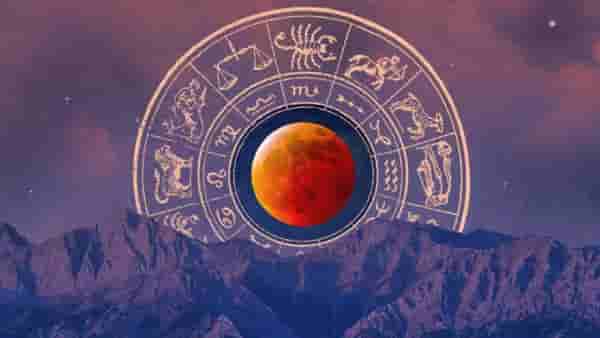 Lunar Eclipse 2022: चंद्रग्रहणानंतर या नऊ राशीच्या लोकांना घ्यावी लागेल महिनाभर काळजी