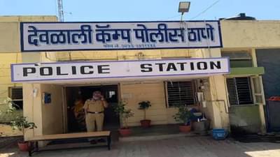 बहिणीला सोडवायला आला होता पण नंतर जीवाशीच गेला...कारण आलं समोर जाणून धक्काच बसेल...