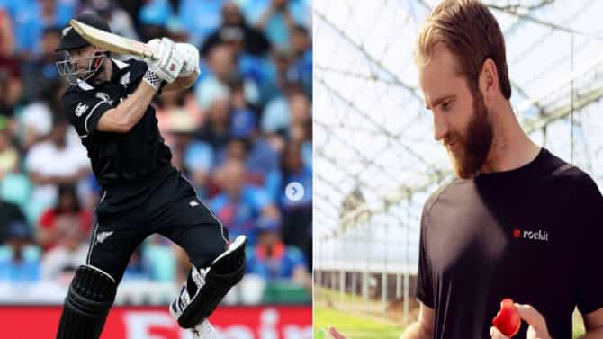 India Vs NZ 3rd T20: आज होणार तिसरा सामना, विल्यमसन बाहेर, जाणून घ्या न्यूझिलंड टीममध्ये कोणाला मिळाली संधी
