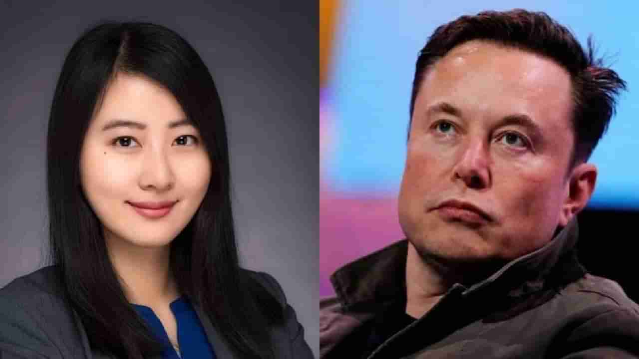 Twitter : Elon Musk ने 6 महिन्यांच्या गर्भवतीला काढले कामावरुन, महिला कर्मचाऱ्याने केला निर्धार, म्हणाली, आता भेट कोर्टातच !