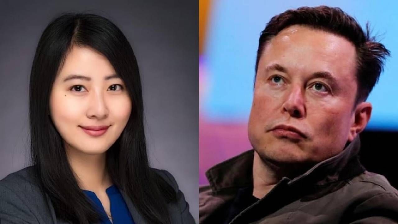 Twitter : Elon Musk ने 6 महिन्यांच्या गर्भवतीला काढले कामावरुन, महिला कर्मचाऱ्याने केला निर्धार, म्हणाली, 'आता भेट कोर्टातच !'