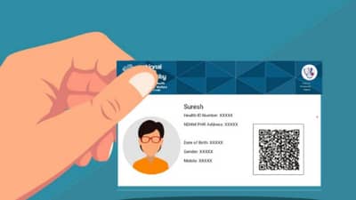 Government Scheme : 5 लाखांपर्यंताचे उपचार मोफत, इतर ही अनेक सुविधा, केंद्र सरकारची कोणती आहे ही योजना..