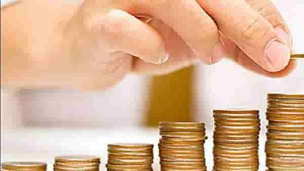 FD : मुदत ठेवीवरील व्याजदरात लवकरच वाढ, या कारणांमुळे बँकांना द्यावा लागणार अधिकचा परतावा