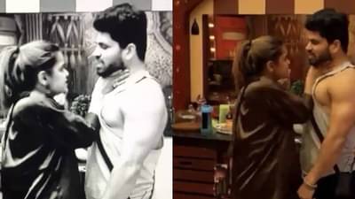 Bigg Boss 16 | बिग बॉसच्या घरात या ठाकरेवर कुणी उचलला हात? चाहते संतापले, सोशल मीडियावर चीड