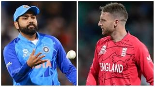 IND vs ENG: विराट कोहली आज एडिलेडच्या मॅचमध्ये तोडणार आपलाच वर्ल्ड रिकॉर्ड? पण बनवावे लागतील एवढे रन