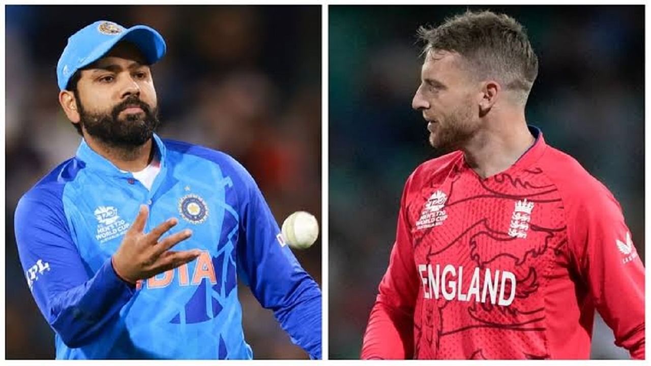 IND vs ENG: भारत आणि इंग्लंड मॅचच्या काही तास आधी वाईट बातमी, हा बॉलर जखमी झाल्याने टीम बाहेर