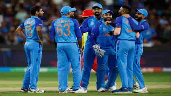 IPL 2023: कोणी घेत नाही, म्हणून टीम इंडियाच्या दोन मोठ्या प्लेयरचा IPL न खेळण्याचा निर्णय