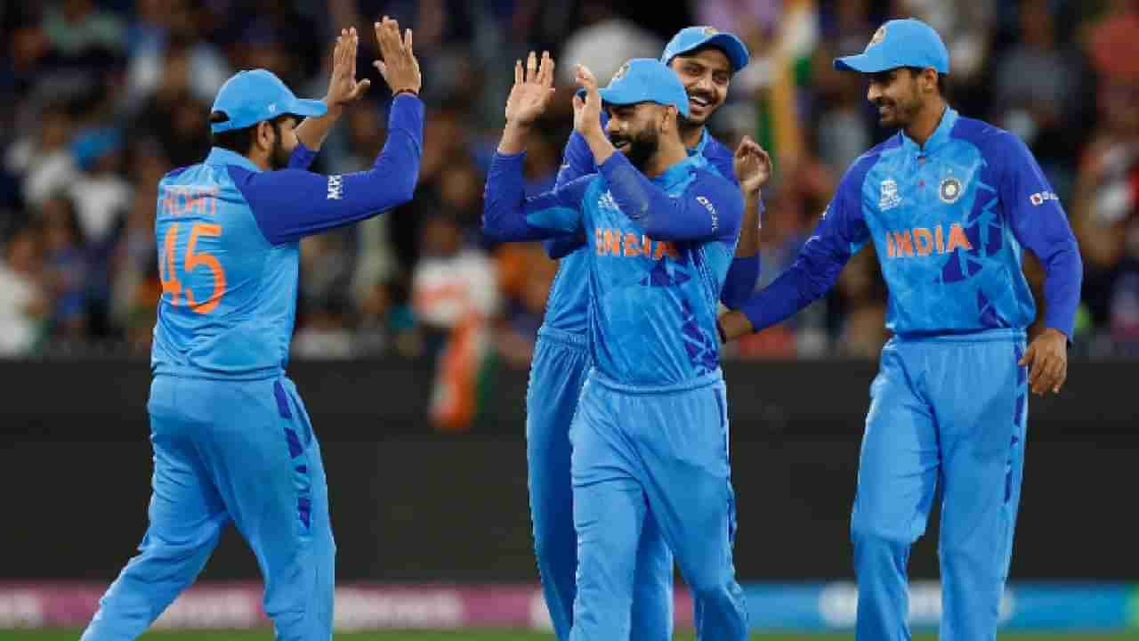 Team India: टीम इंडियाच्या खेळाडूंबाबत माजी इंग्लंडच्या खेळाडूचं धक्कादायक विधान, सोशल मीडियावर चर्चा