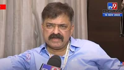 धर्म आणि इतिहासाचा वापर कशासाठी, जितेंद्र आव्हाड यांनी सांगितलं