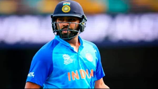 Team India captaincy: कठोर निर्णय घेणार, BCCI कडून कॅप्टनशिप बदलाबाबत महत्त्वाचे संकेत