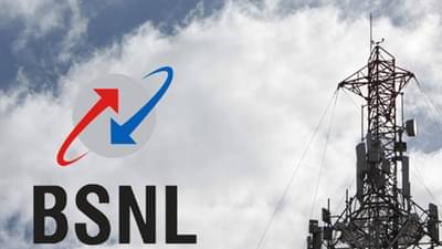 BSNL : Airtel आणि Jio ला टक्कर देण्यासाठी आपलं BSNL ही मैदानात..या कंपनीची घेणार मदत..