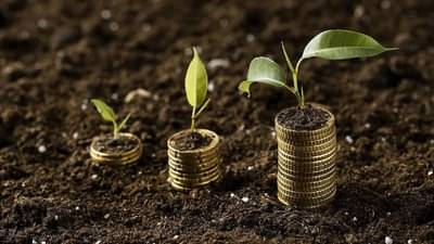 Green Bond : आता कमाई तर कराल, पण समाधानही मिळवाल, सरकारची ही Green Bond योजना आहे तरी काय..