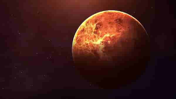 Venus Transit 2023: शुक्राचा कुंभ राशीत प्रवेश, या पाच राशींचा होणार भाग्योदय
