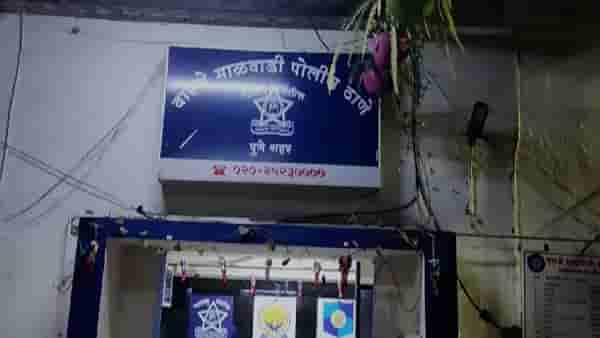 डेटिंगसाठी मुलगी हवी आहे का विचारत वृद्धाला लुटले, सांस्कृतिक शहरातील धक्कादायक प्रकार